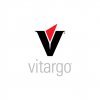 Vitargo Nutrition