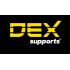 Dex Supports