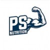 PS NUTRİTİON