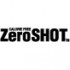 Zero Shot
